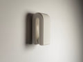 Auto-Locking Wall Hanger – Heavy Duty No-Drill Adhesive Hook