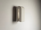Auto-Locking Wall Hanger – Heavy Duty No-Drill Adhesive Hook